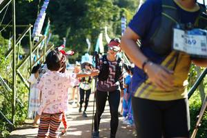 BIB: 269
                            <button type="button" onclick="openModal(19044168)" class="btn btn-primary btn-sm float-right btn-popup" data-toggle="modal" data-target=".modal-high-quality">
                        <i class="fas fa-shopping-cart"></i> Add to Cart
                    </button>
                                            <button type="button" onclick="isThisMe(19044168, true)" class="btn btn-success btn-sm float-right btn-popup btn-isme hidden" data-toggle="tooltip" data-placement="bottom" title="นี่คือรูปของคุณใช่ไหม คลิกที่นี่เพื่อเอาเข้าอัลบั้ม">
                        <i class="fas fa-plus"></i> Add to album
                    </button>
                    <button type="button" onclick="isThisMe(19044168, false)" class="btn btn-warning btn-sm float-right btn-popup btn-isnotme hidden">
                        <i class="fas fa-ban"></i> Remove from album
                    </button>